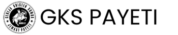 Logo GKS Payeti